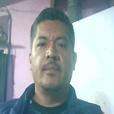 RODOLFO MADERA