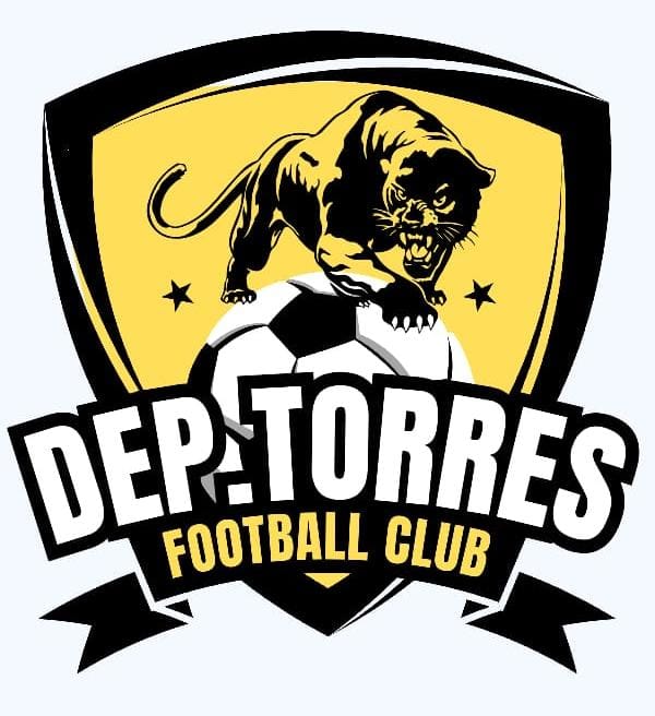Dep. Torres U12 Dominical