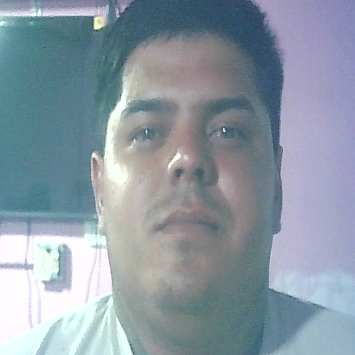 CESAR REYES PLATA