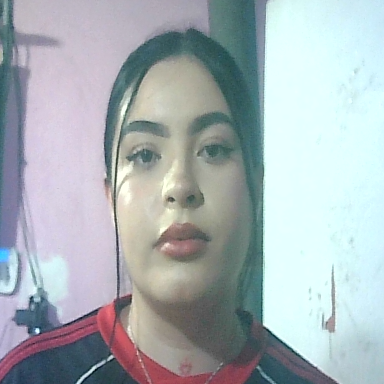 YEIMY LOPEZ