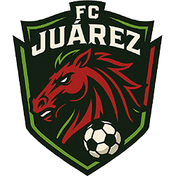 FC JUAREZ U16 DOMINICAL