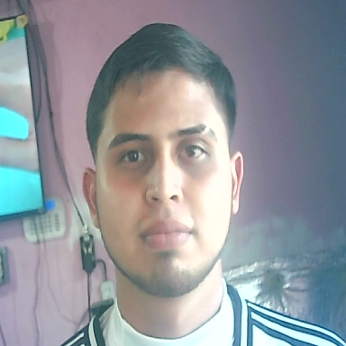 DIEGO HABIB ZAVALA ZAVALA