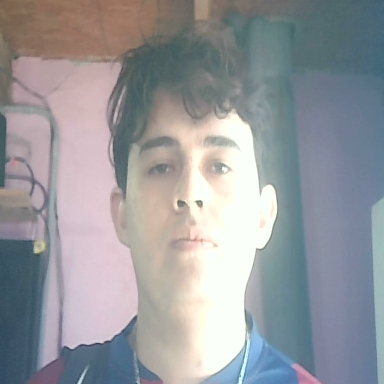 KEVIN DELGADILLO