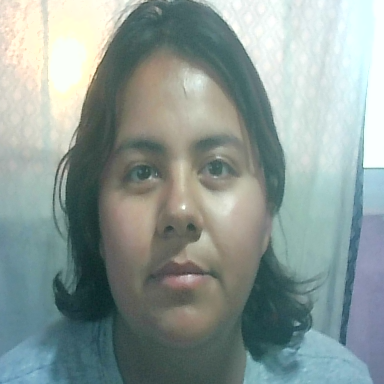 ANDREA CASTRO