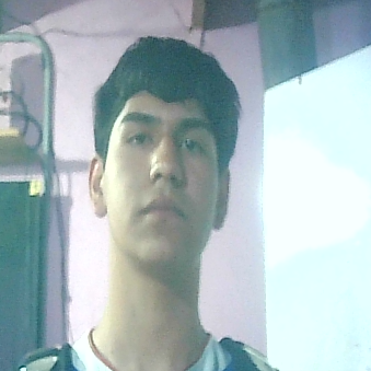 ALAN VAZQUEZ GONZALEZ
