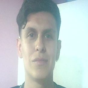 BRAYAN GONZALEZ