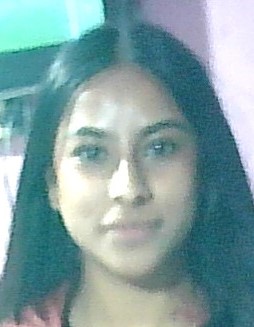 JATZIRI DE  SANTIAGO