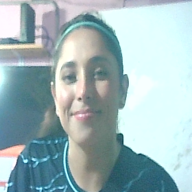 KAREN FUENTES