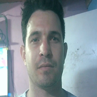 JOSE LUIS SANTIESTEBAN
