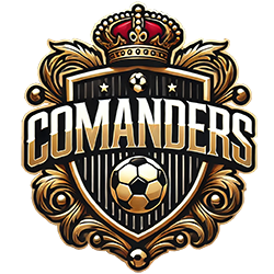 COMANDERS