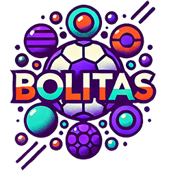 BOLITAS +38