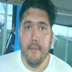 RODRIGO CHAVEZ GRIJALVA