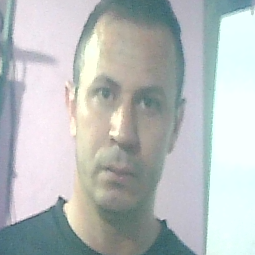 ANDRES MUÑOZ