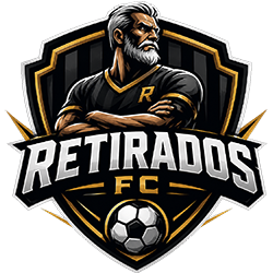 RETIRADOS FC