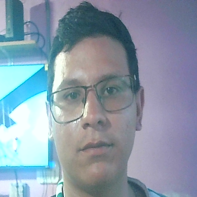 EVER RIVERA VARELA