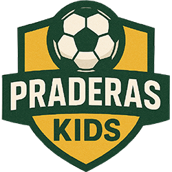 PRADERAS KIDS U12