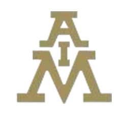 AIM SOLDER