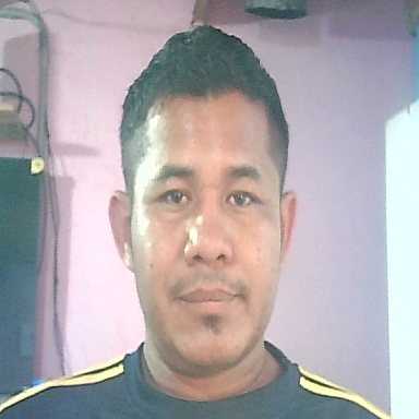 VICTOR LOPEZ