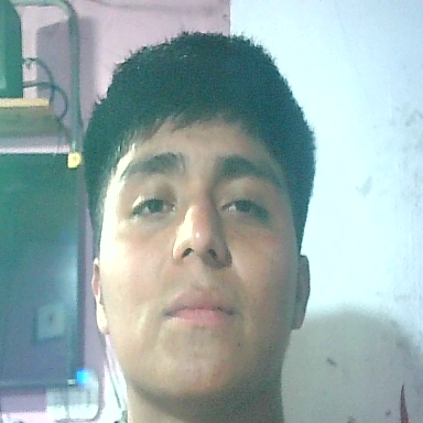 DANIEL PEREZ VAZQUEZ