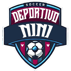 DEPORTIVO NINI