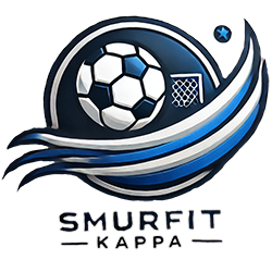SMURFIT KAPPA