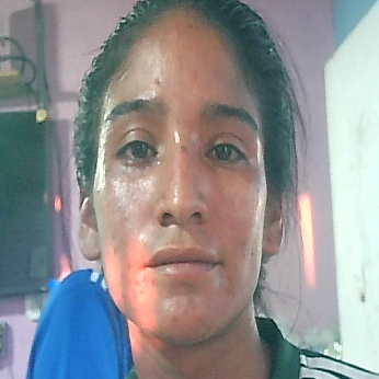 ADAYANI PEREZ DECUESTA
