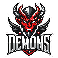 DEMONS
