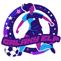 GALAXY ELP INERSEMANAL