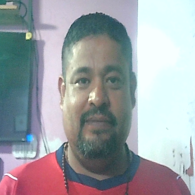 DANIEL HERRERA