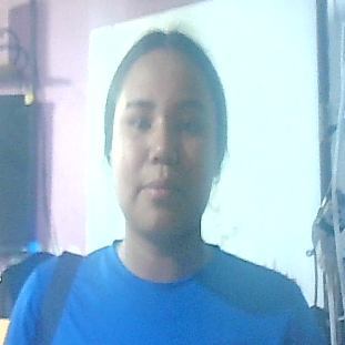 JAQUELINE CORONEL