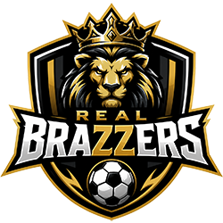 REAL BRAZERS