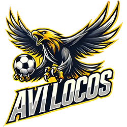 AVILOCOS