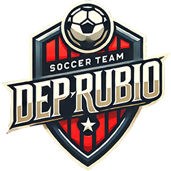 DEP RUBIO