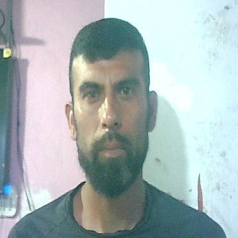 RAFAEL PAYAN