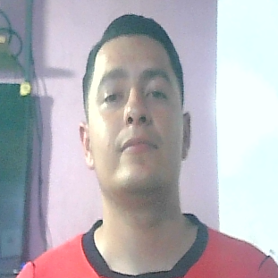 EDWIN ULLOA