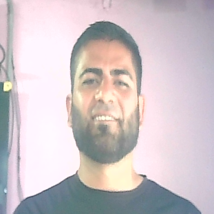 MANUEL VALDEZ