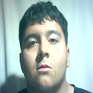 DERECK ALBERTO DIAZ