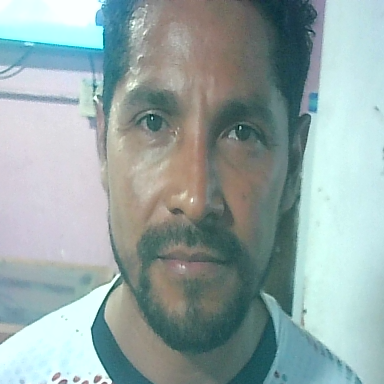 CARLOS FERNANDEZ GUZMAN