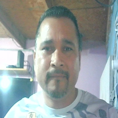 JUAN MAGALLANES