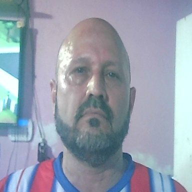 GUSTAVO SOSA GOMEZ