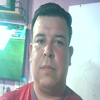 ADRIAN MATAMOROS