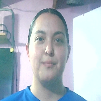 YAZMIN MONTOYA