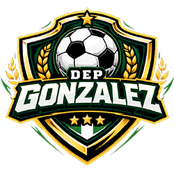 DEP. GONZALEZ FEMENIL