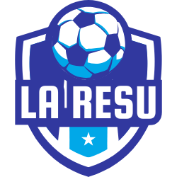 LA RESU U10