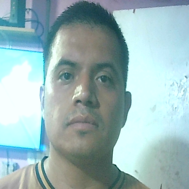 JAIME GUERRA VAZQUEZ