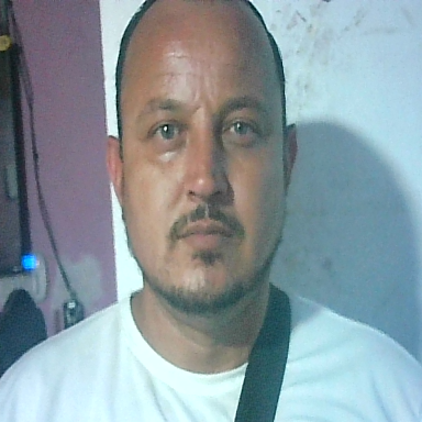 MIGUEL MUÑOZ MONTES