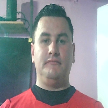 ERNESTO VALDEZ