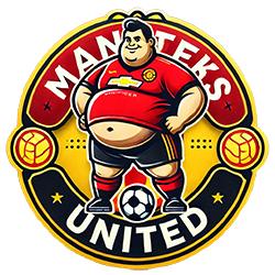 MANTEKS UNITED