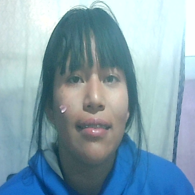 LIZETH CHAIREZ