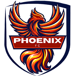 PHOENIX FC